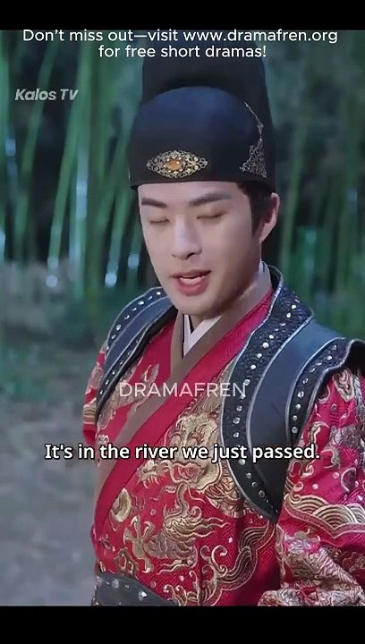 The Unmatched Full Movie Chinese Drama