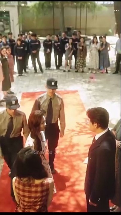 Gone with the Wind Full Movie Chinese Drama