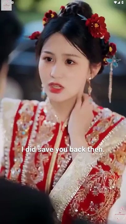 Fed Up I Refuse to Marry Full Movie Chinese Drama