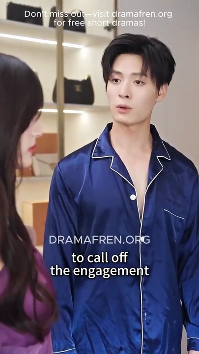 Trapped as the Villainess Full Chinese Drama