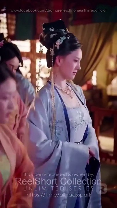 The Emperor Is A Pawn Full Chinese Drama