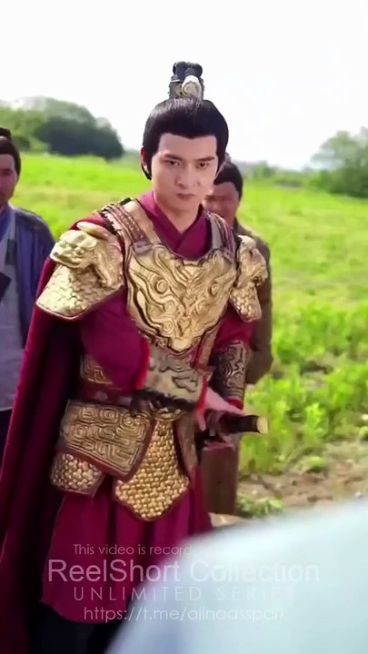 Survival Begins I Own A System Full Chinese Drama