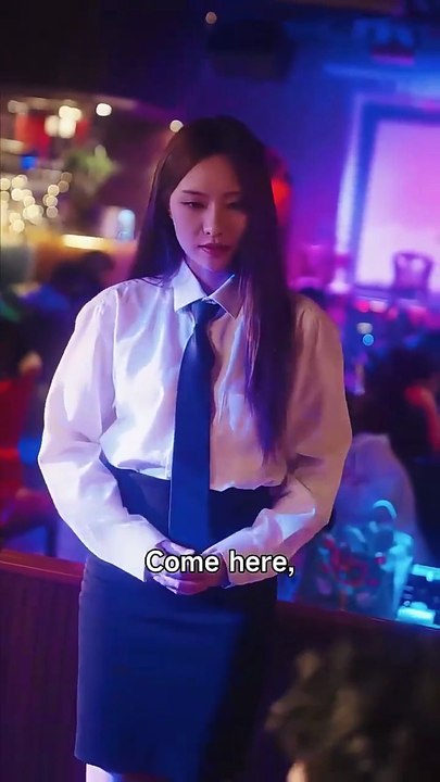 The Baited Revenge Full Chinese Drama