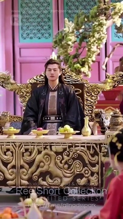 The General's Reluctant Bride Full Chinese Drama
