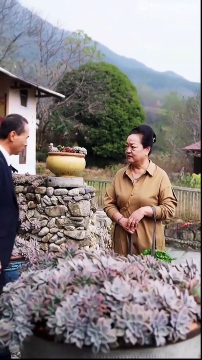 The Princess in the Bathtub Full Chinese Drama
