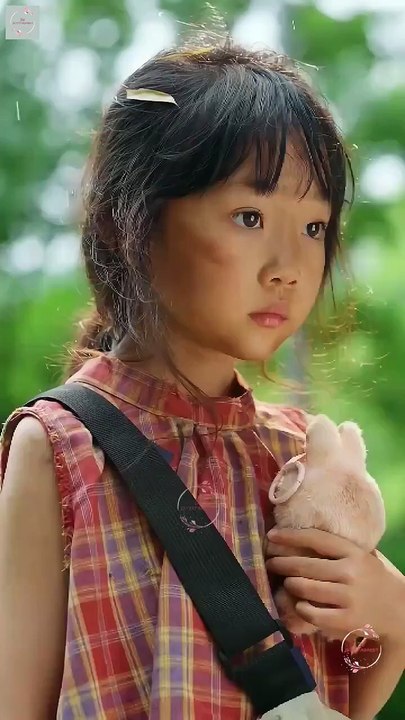 Bringing Justice to My Mom Full Chinese Drama