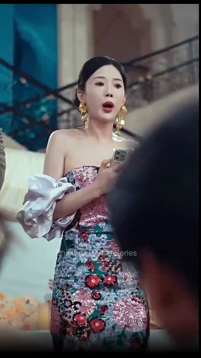 Reborn A Vengeful Marriage Full Chinese Drama