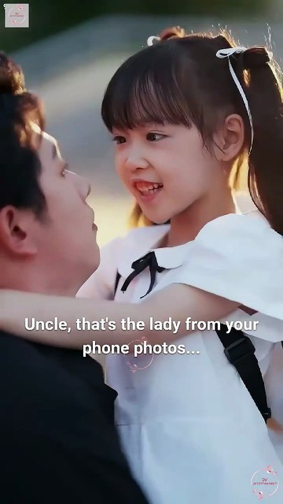 My Ex My New Boss Full Chinese Drama
