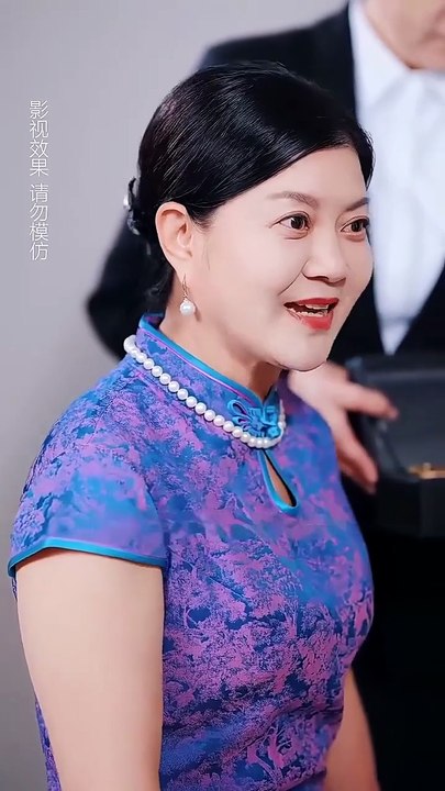 You My Sweetest Hello Full Chinese Drama