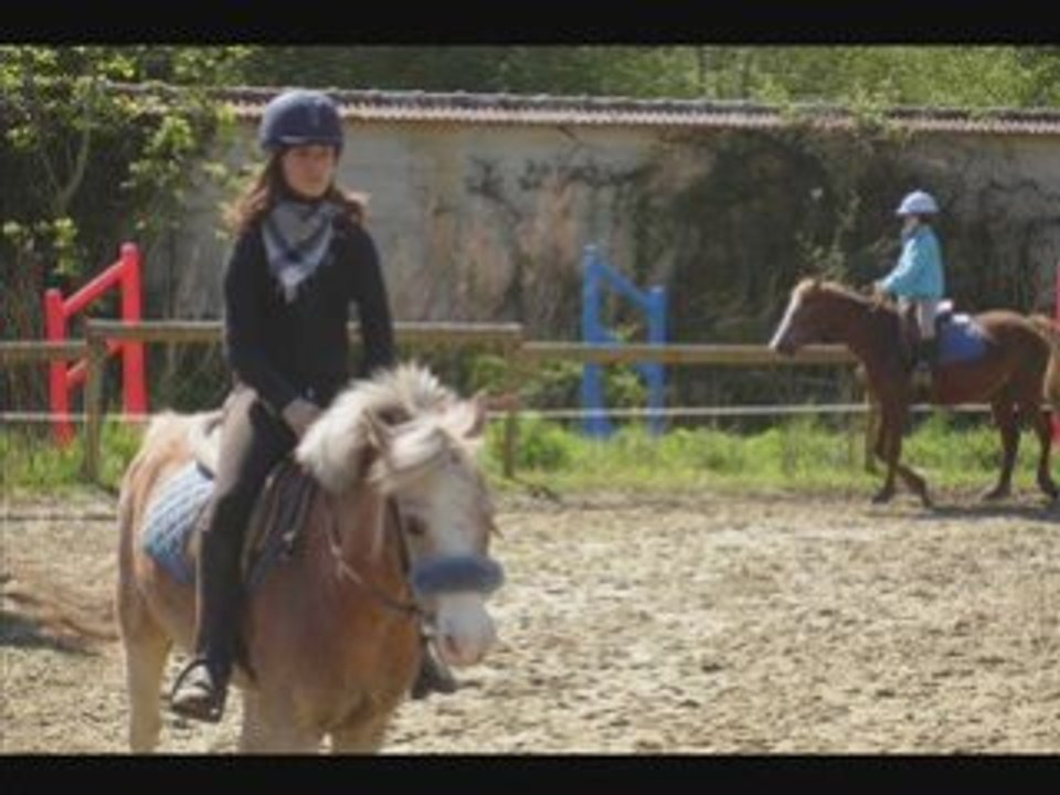 First, mon amouuuuuuur =))