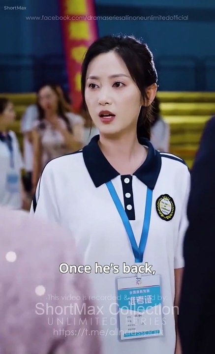 Luxe And The Beauty Full Chinese Drama