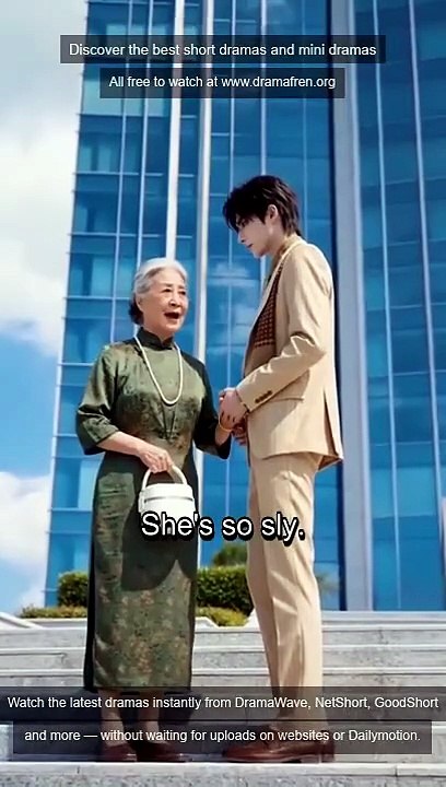 Mr CEO's Accidental Baby