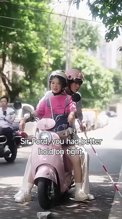 You're My Wish Come True Full Chinese Drama