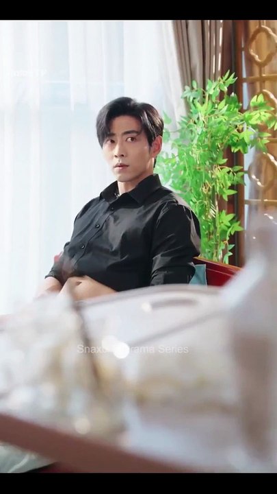 Doctor Be Mine Full Chinese Drama