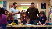 LE GUIDE DU CÉLIBATAIRE _ Film Netflix d'amour complet en Français HD