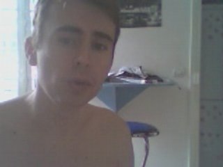 Wiwi massacre "J'ai rendez vous"