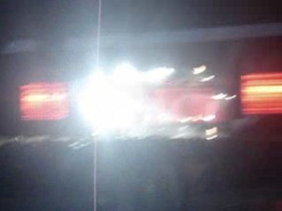 Vergessene Kinder Parc des princes tokio hotel