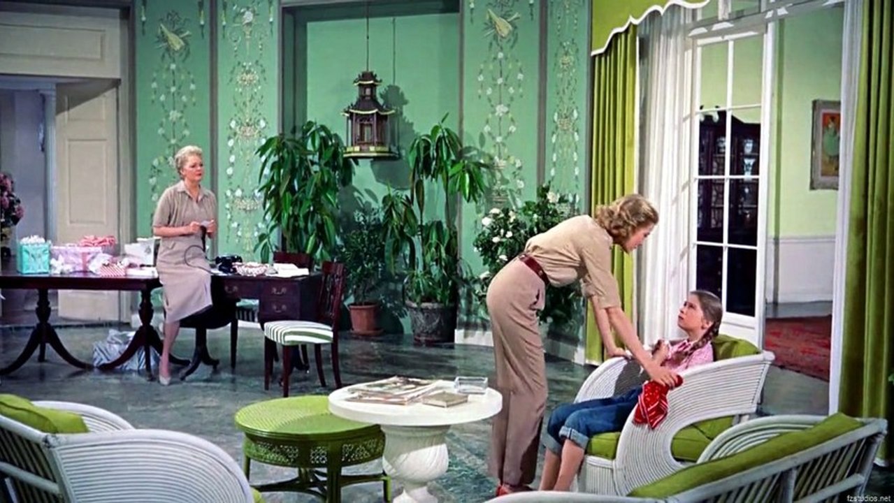 High Society (1956) Full Movie HD | Ganzer Film Deutsch