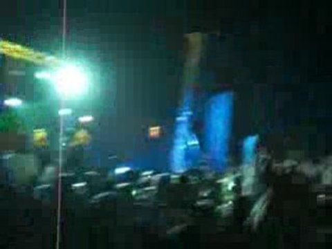 martin solveig fête de la musique 2008 marseille8