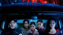 致命伴旅．偽裝愛 | 完整劇集 | Short Drama 繁體中文