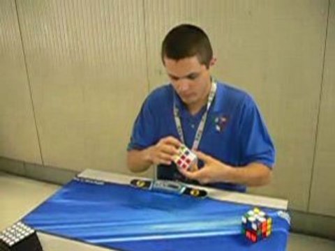 Joffrey Lenoble-Italian Open-16,43