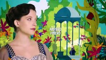 La promesa 2023 Capitulo 856