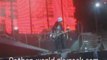Tokio Hotel Stich ins Glück PDP 21 Juin 2008