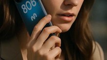 Línea 806 Movistar vs GTPhone: ¿cuál renta más? (en 1 minuto)