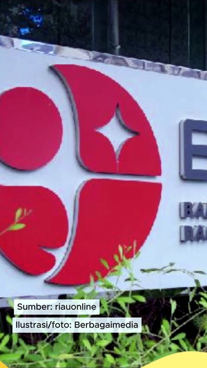 RI Temukan Obat Anti Kanker di Madu Ini