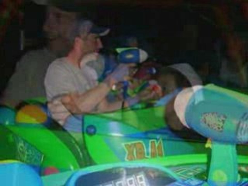 Eurodisney_1