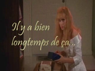 Edouard aux mains d'argent (extraits).