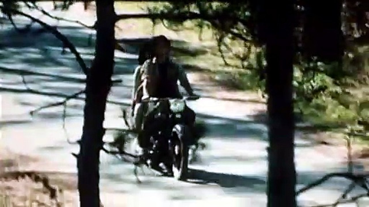 GIO THIEN DUONG (2005) Teaser VO - VIETNAM [Full Movie]