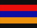 National anthem of Republic of Armenia (vocal 3)