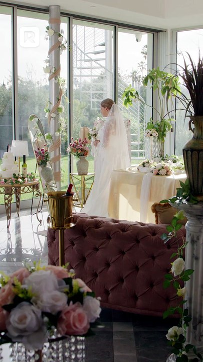 The Imperfect Marriage