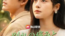 別れの痛みと6年の愛憎 | 全話 | Short Drama 日本語