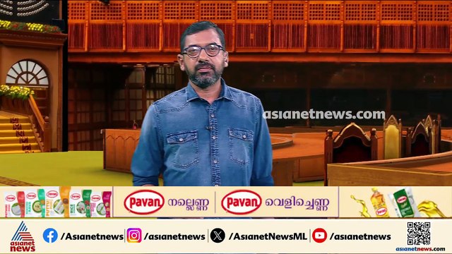 ബൈക്കിൽ സഞ്ചരിക്കവെ വസ്ത്രം ചക്രത്തിൽ കുടുങ്ങി അപകടം,യുവതിക്ക് പരിക്ക്; സിസിടിവി ദൃശ്യങ്ങൾ