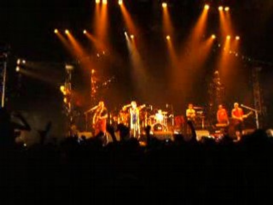 Manu Chao @ Gayant Expo 3/5