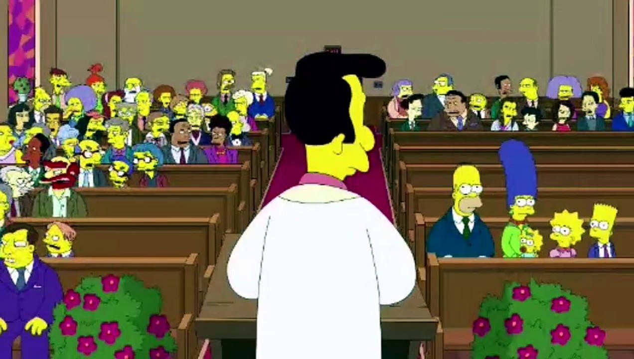 YWBWTEIA-ATWSY! Alternate Ending