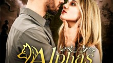 Alphas Liebesdiebin | Full 72 Eps SD Drama 2026