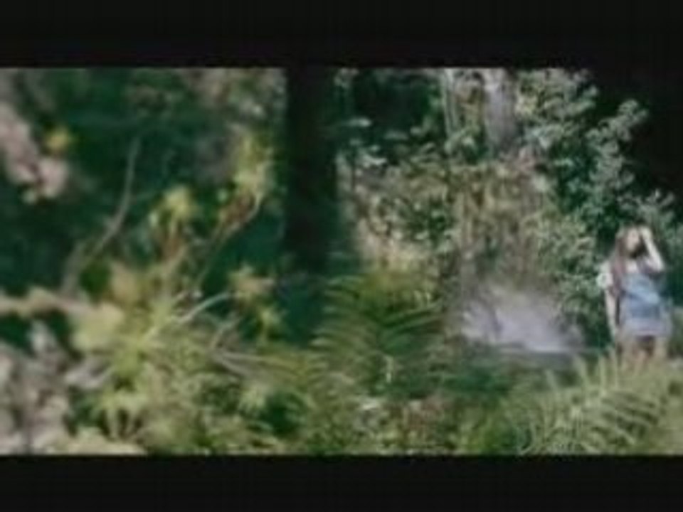 Leah Dizon - Everything Anything