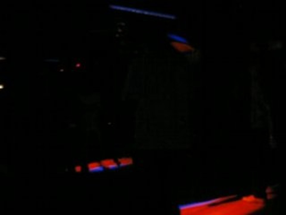 MVI_0036