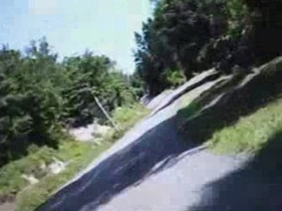 Xsnipe