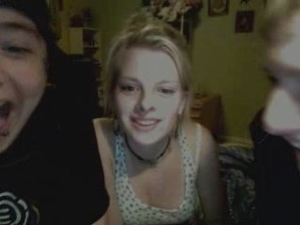 Video 11