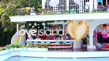Love Island USA S 8 EP 14