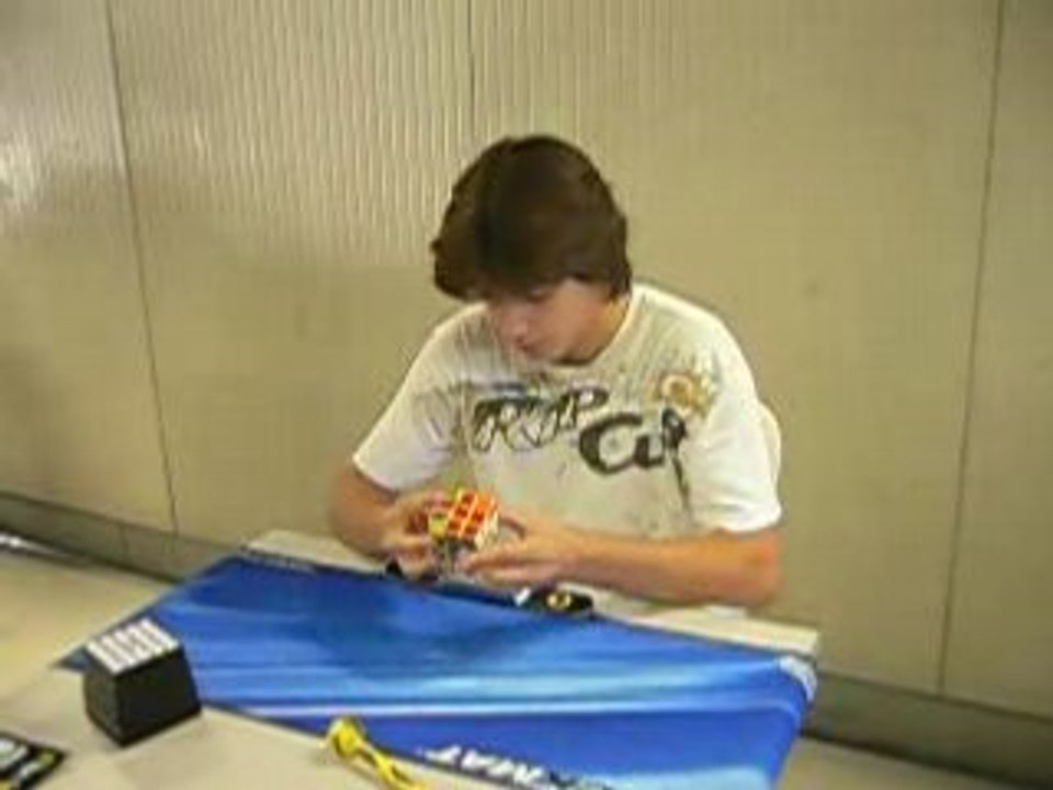 Guillaume Sintes-Italian Open-16,25