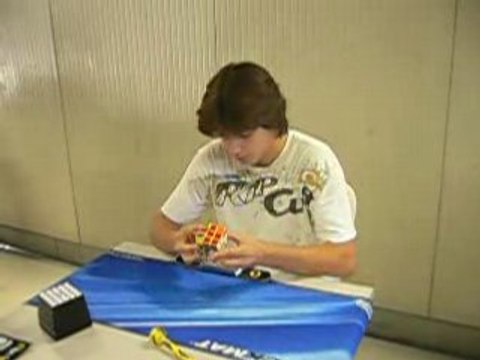 Guillaume Sintes-Italian Open-16,25