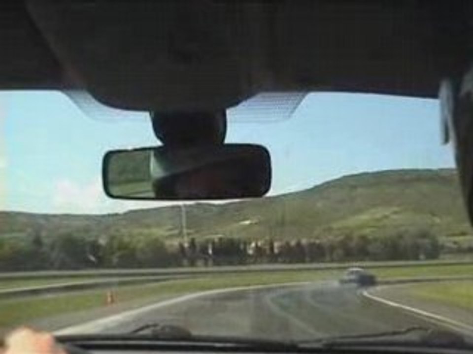 Ladoux 2008  Le Meilleur du pire