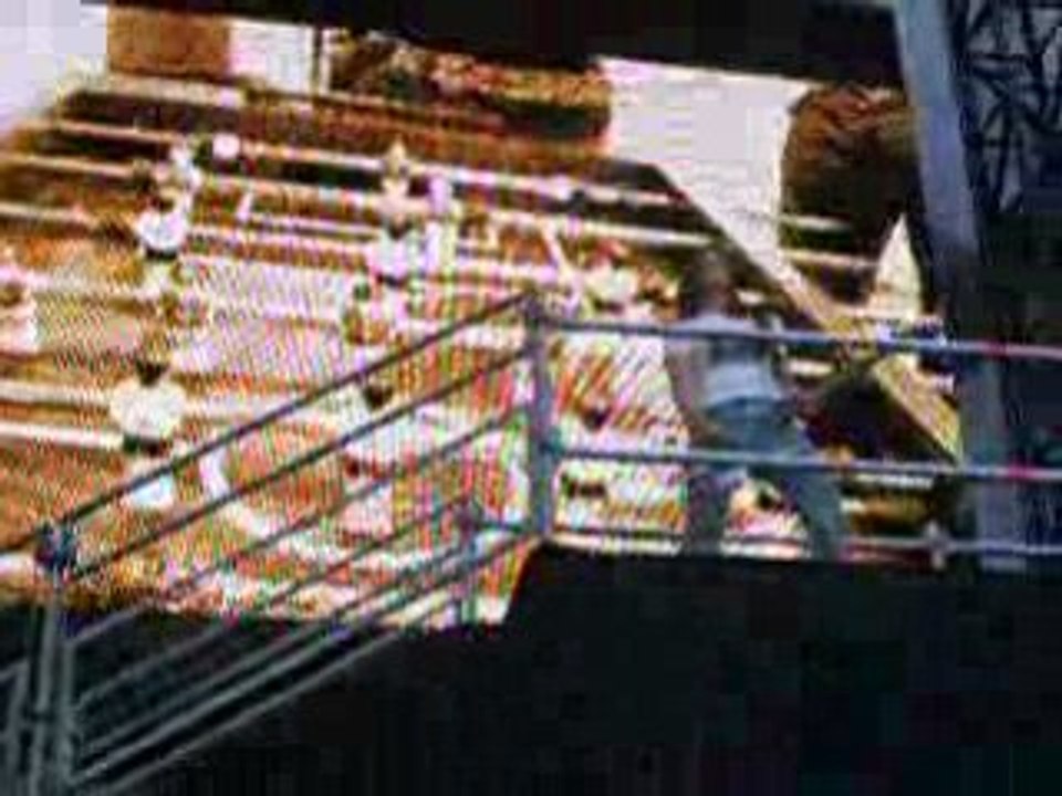 Schwarz [ 1 ] - Tokio Hotel - Parc des Princes