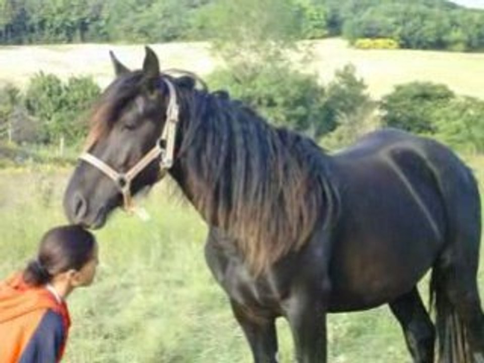 Sabine_a_la_maison 030