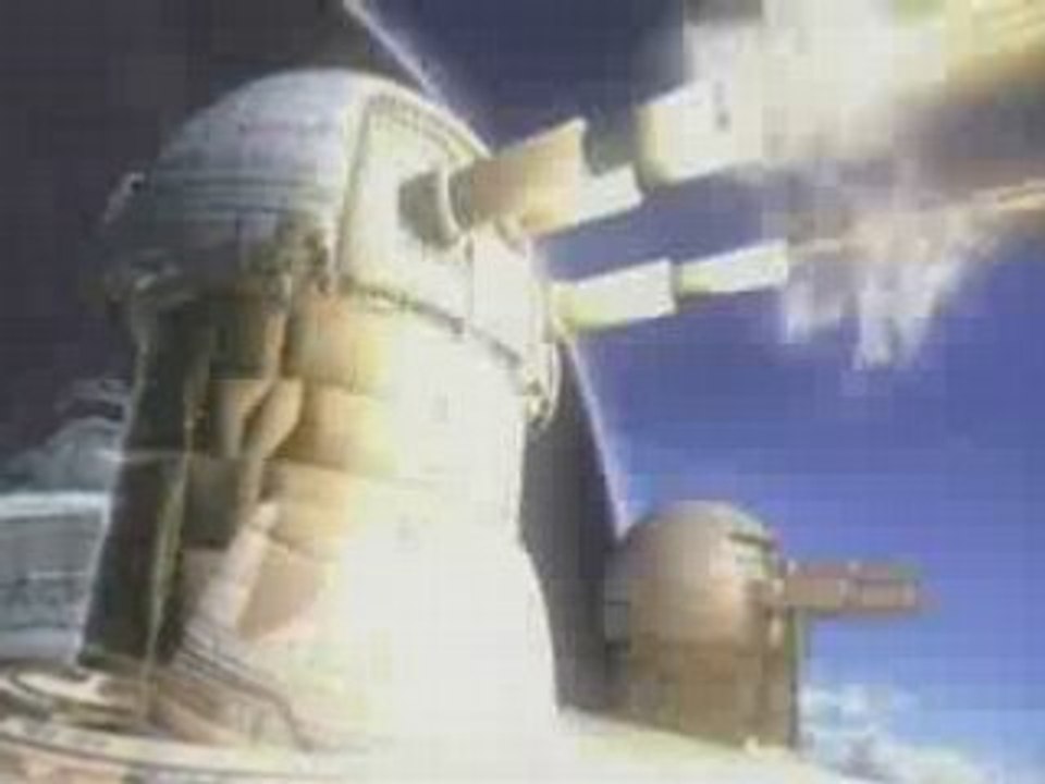 Super smash bros brawl